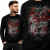 LONGSLEEVE PATRIOTYCZNY  POLSKI ŻOŁNIERZ